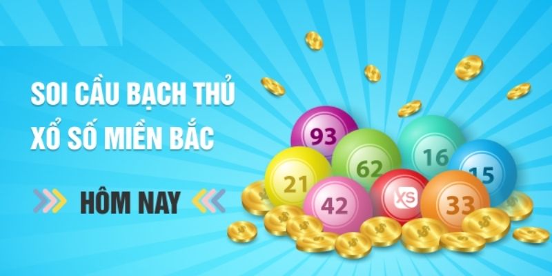 Soi Cầu Bạch Thủ Miền Bắc Bách Phát Bách Trúng Tại 78WIN 1 Soi Cầu Bạch Thủ Miền Bắc Bách Phát Bách Trúng Tại 78WIN