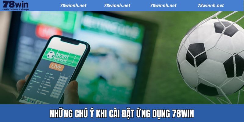 Lỗi và cách khắc phục nhanh chóng khi cài đặt