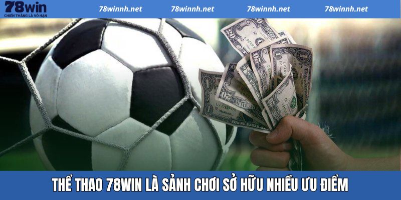 Nét hấp dẫn riêng biệt của sảnh thể thao được yêu thích nhất 