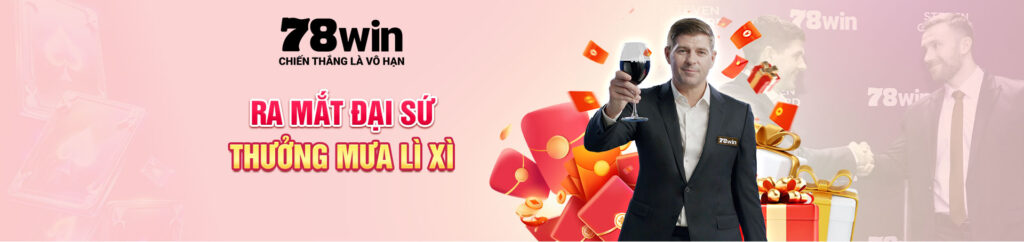 78win 11 banner 78win 3